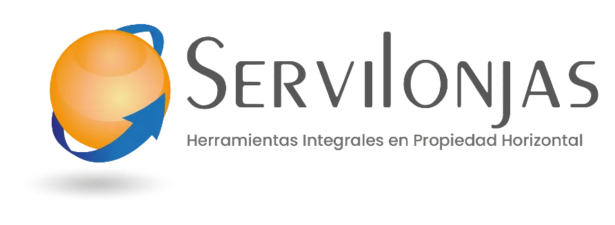 Servilonjas